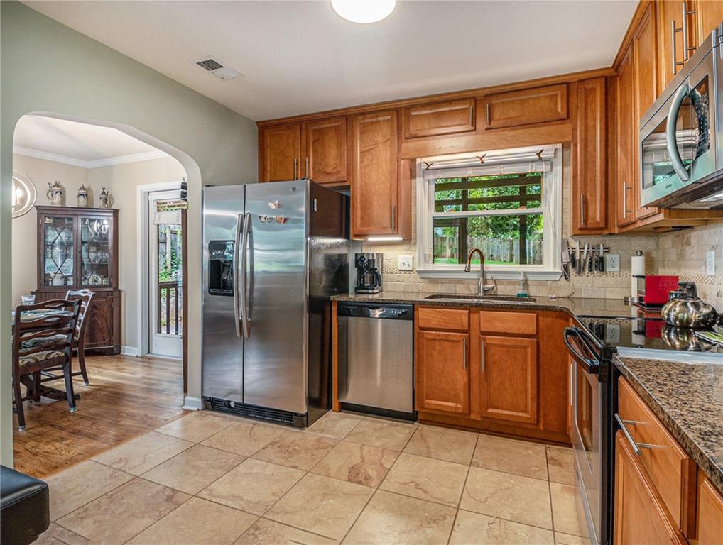 2505 E Tupelo Street SE