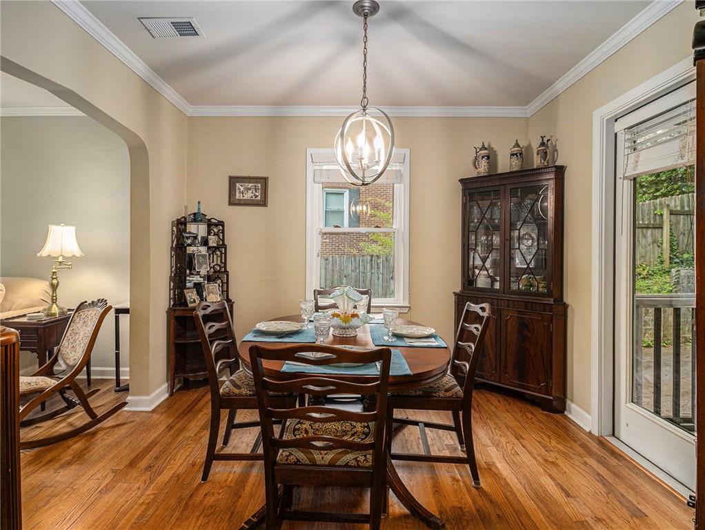 2505 E Tupelo Street SE