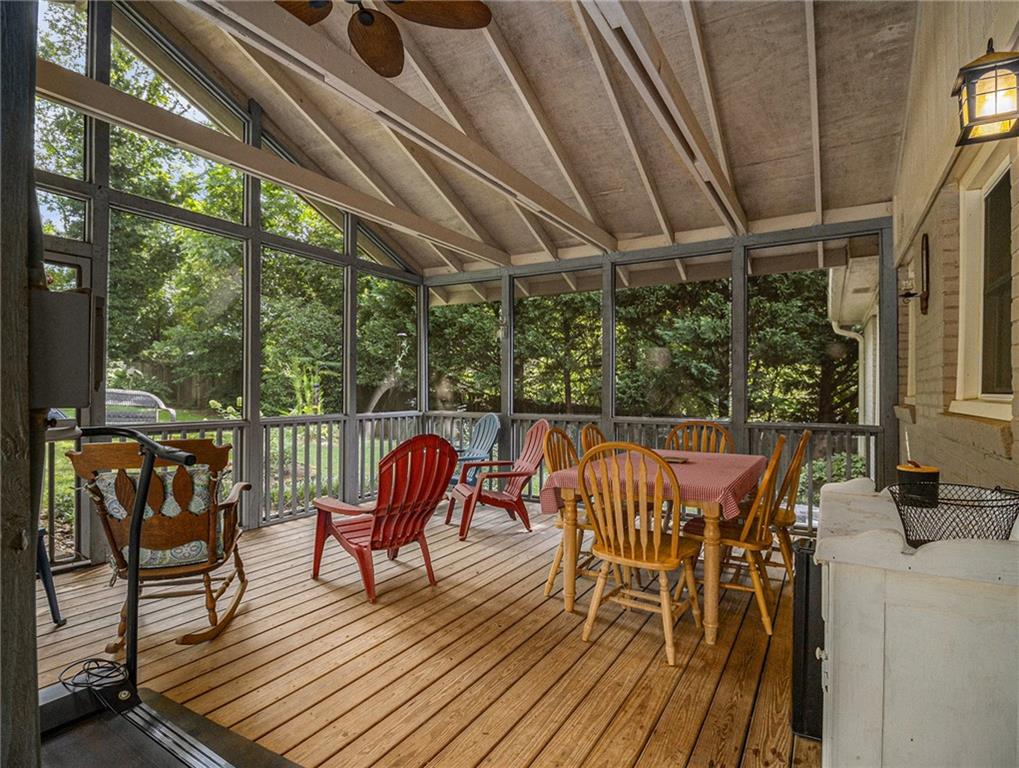 2505 E Tupelo Street SE