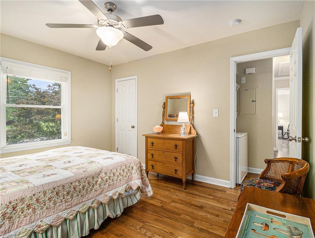 2505 E Tupelo Street SE