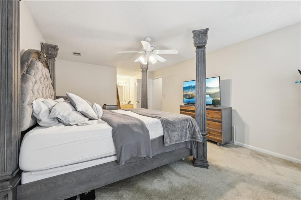 3662 Cedar Corners Place