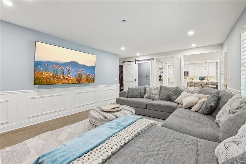 3662 Cedar Corners Place