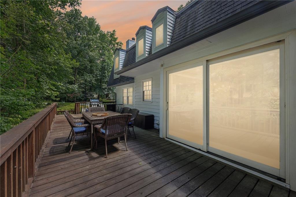 3662 Cedar Corners Place