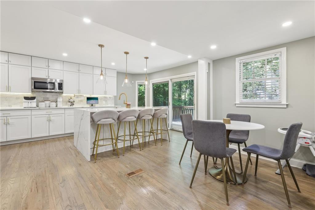 3662 Cedar Corners Place