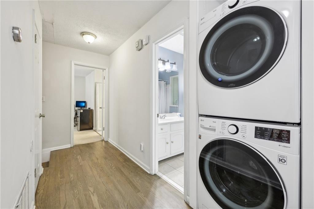 3662 Cedar Corners Place