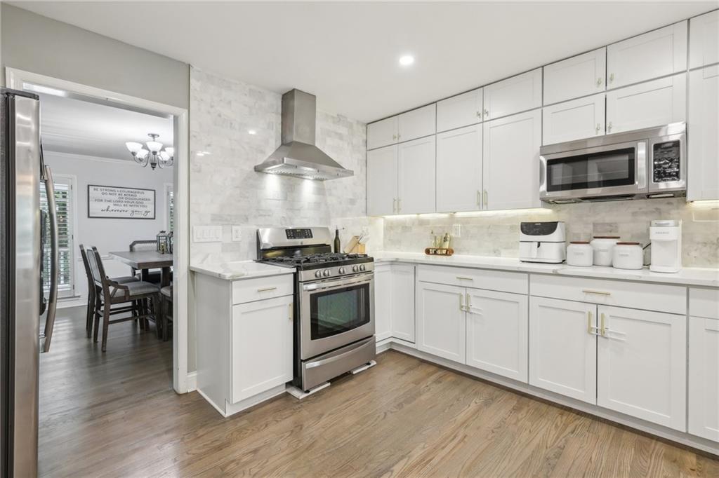 3662 Cedar Corners Place