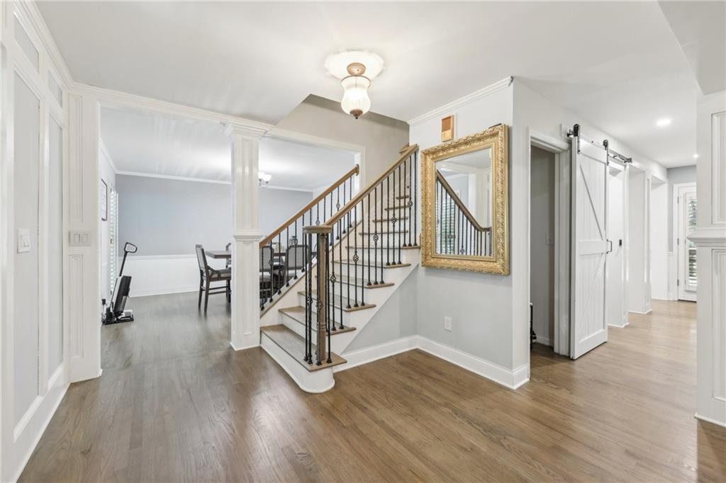 3662 Cedar Corners Place