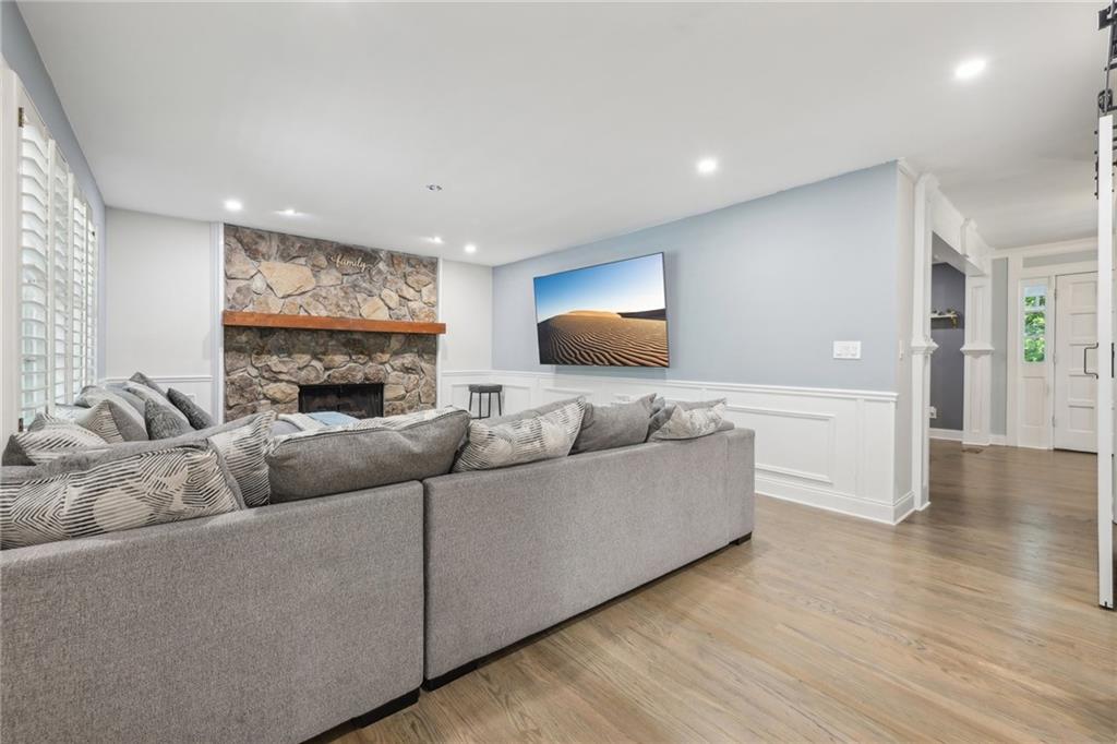 3662 Cedar Corners Place