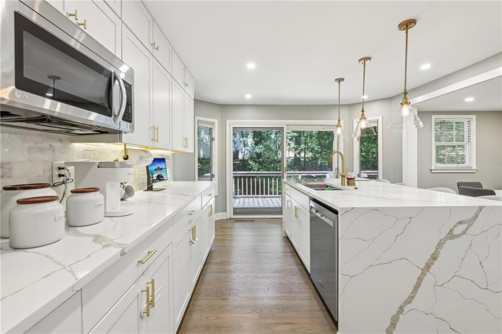 3662 Cedar Corners Place