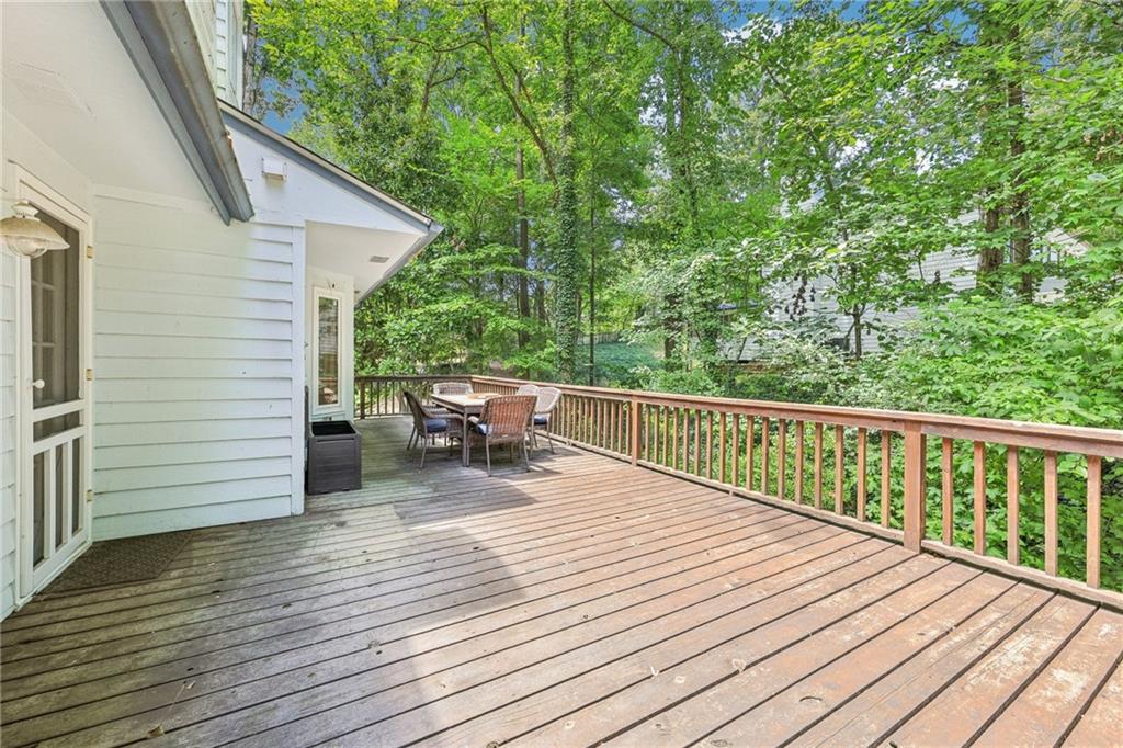 3662 Cedar Corners Place