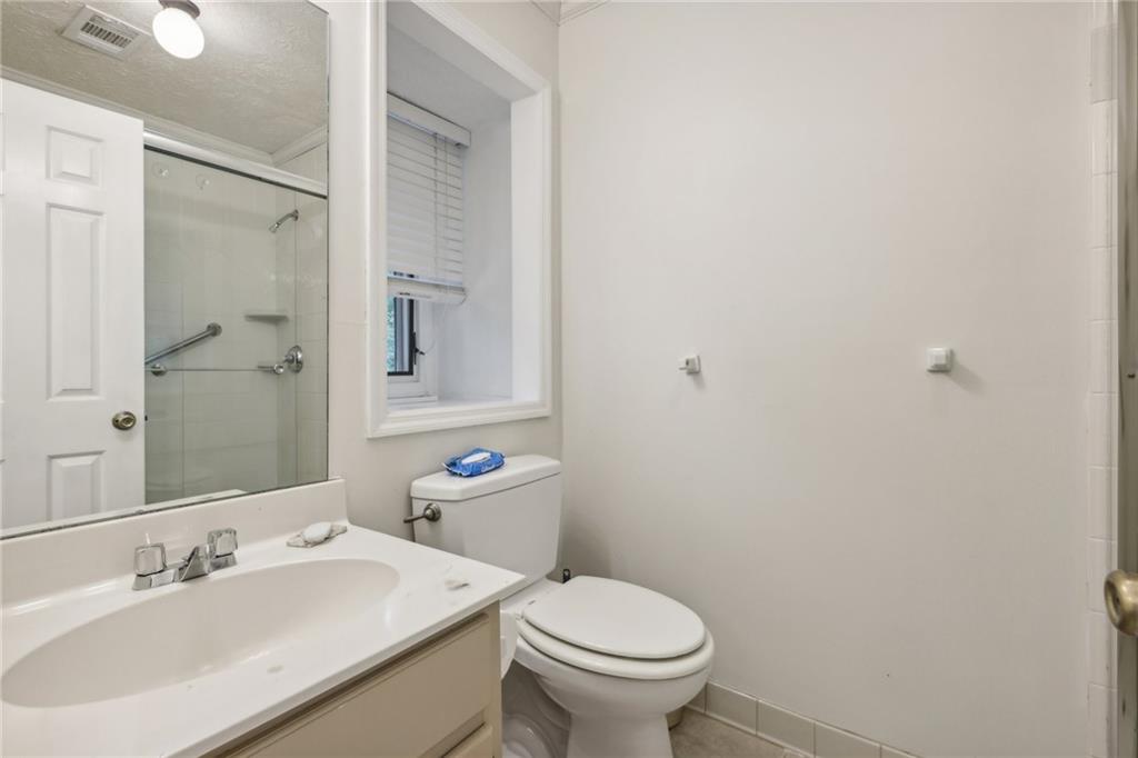 3662 Cedar Corners Place