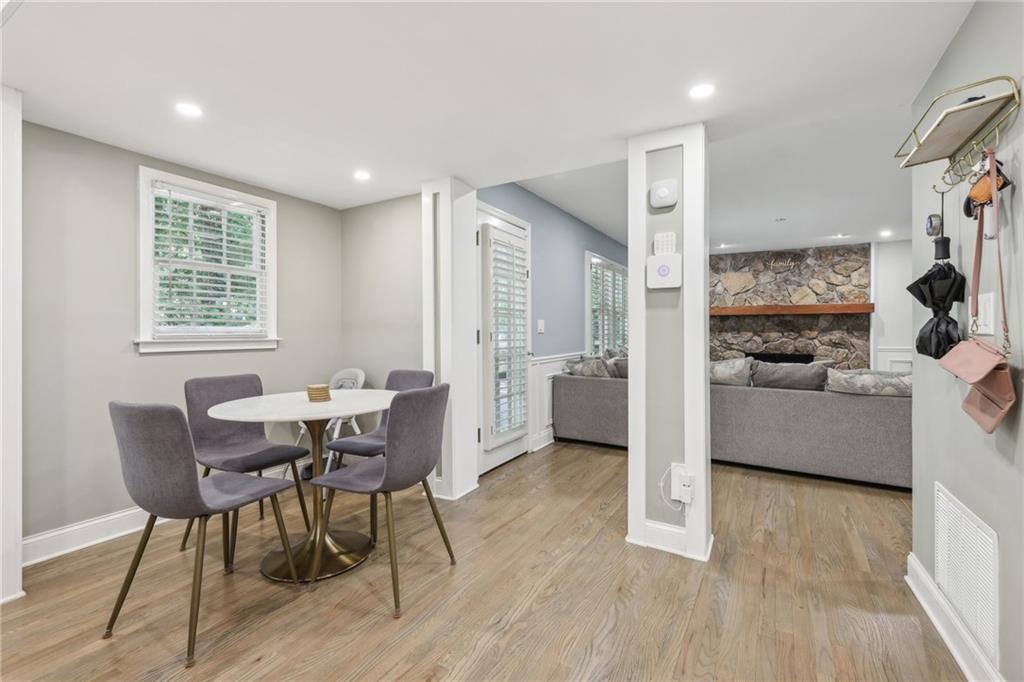 3662 Cedar Corners Place