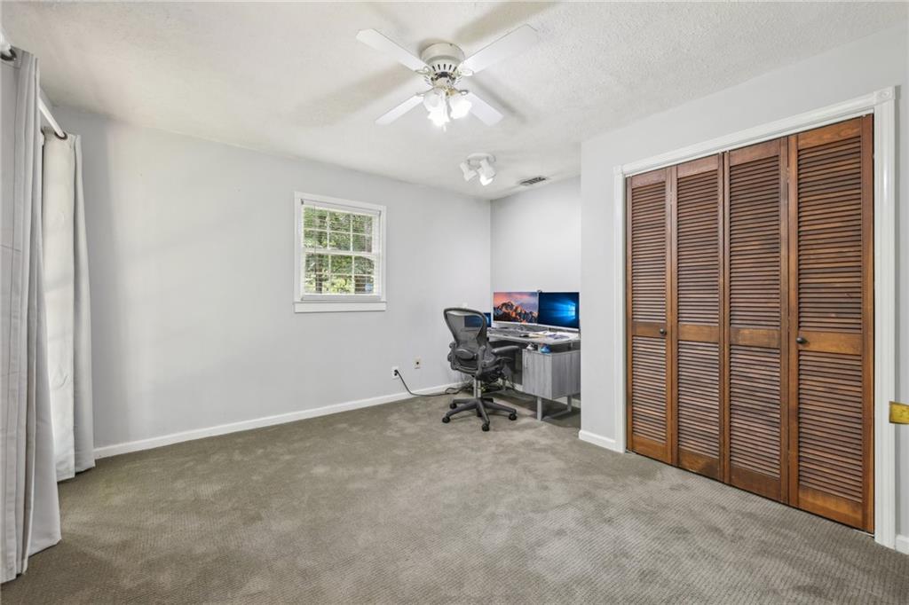 3662 Cedar Corners Place