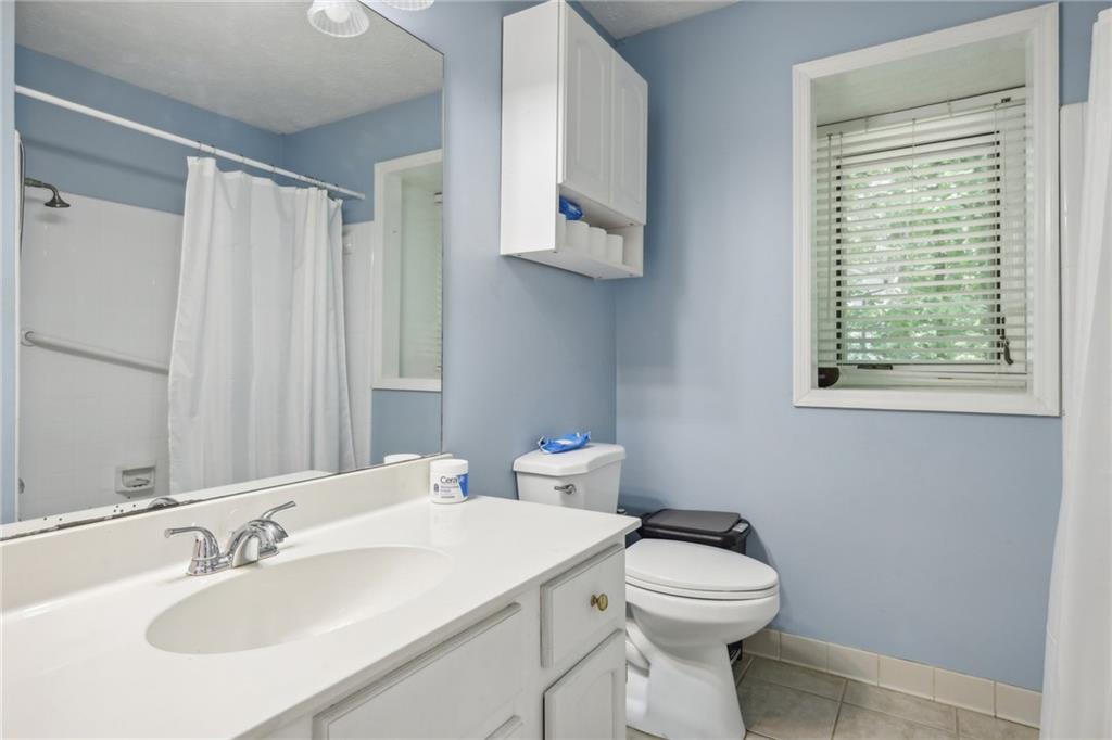 3662 Cedar Corners Place