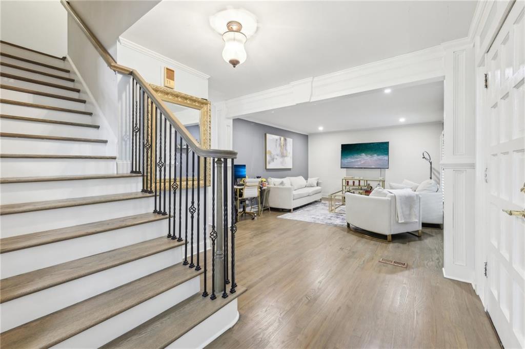 3662 Cedar Corners Place