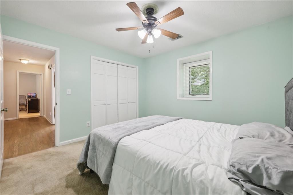 3662 Cedar Corners Place