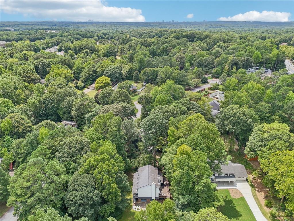 3662 Cedar Corners Place