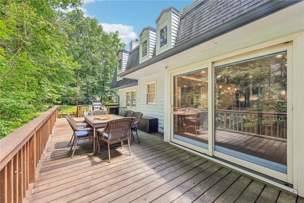 3662 Cedar Corners Place