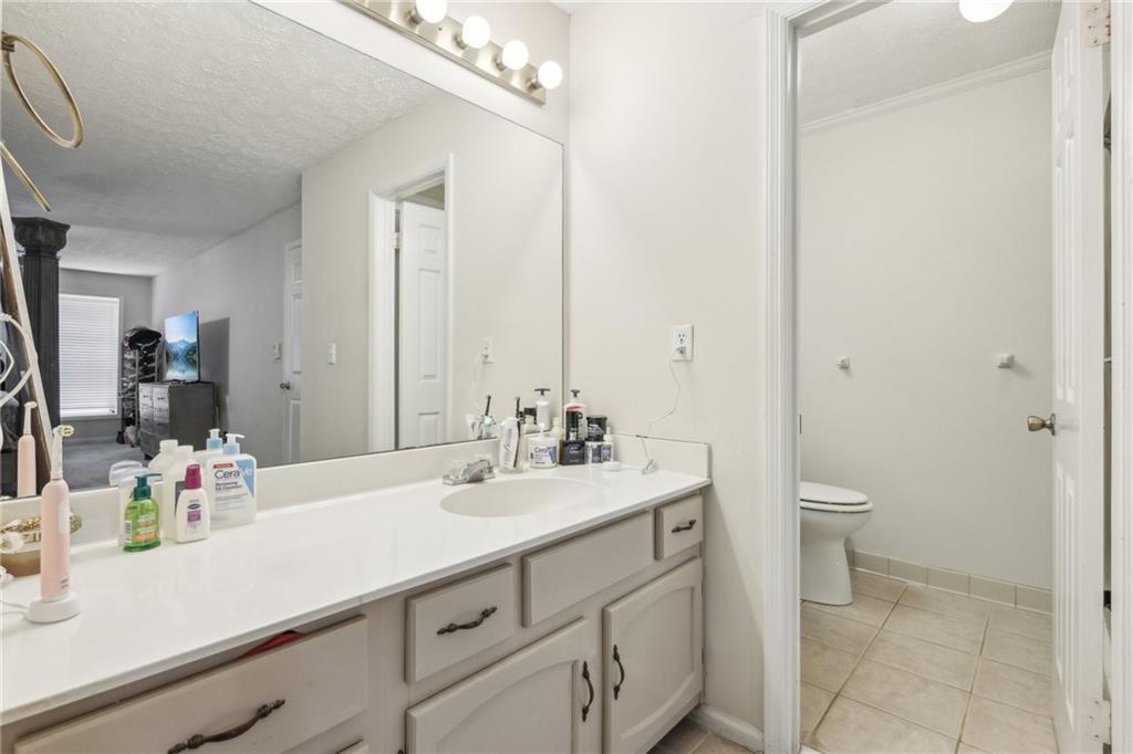 3662 Cedar Corners Place