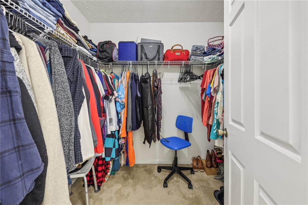 3662 Cedar Corners Place