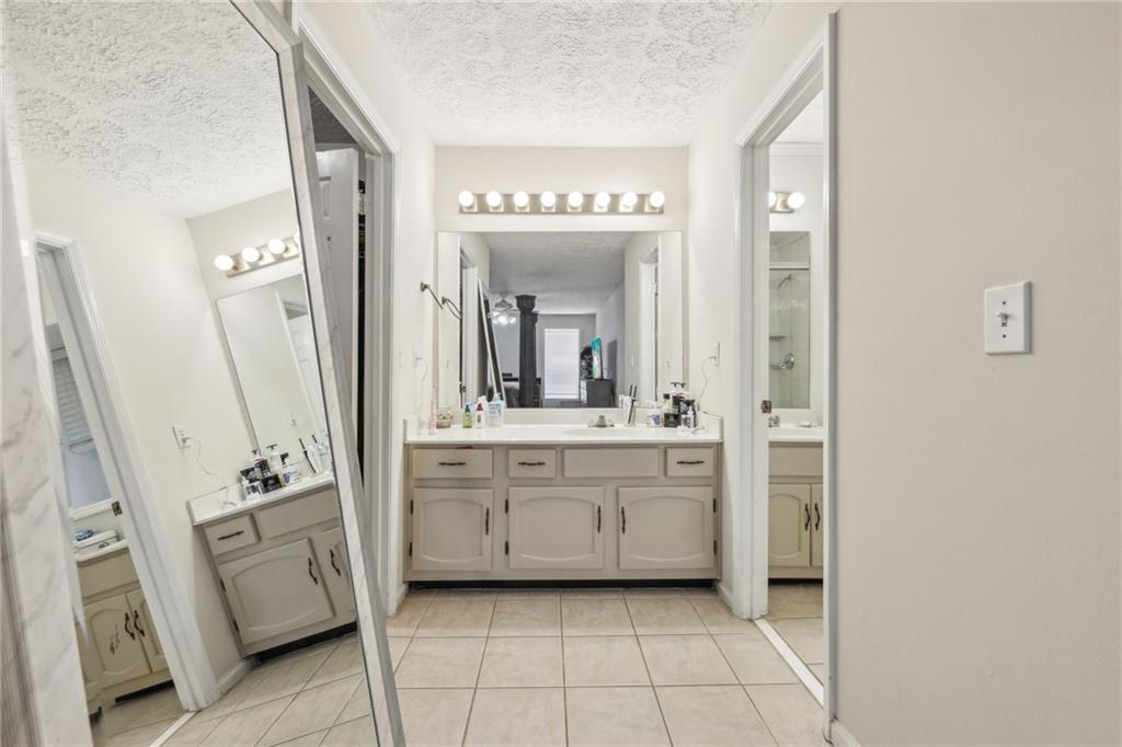 3662 Cedar Corners Place