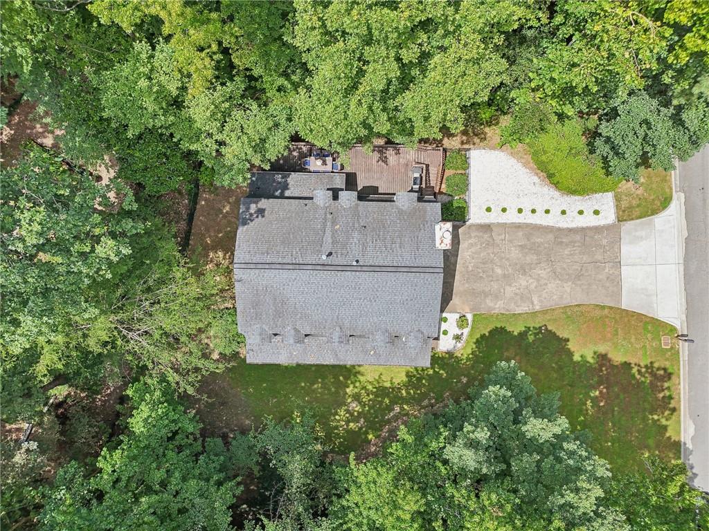 3662 Cedar Corners Place