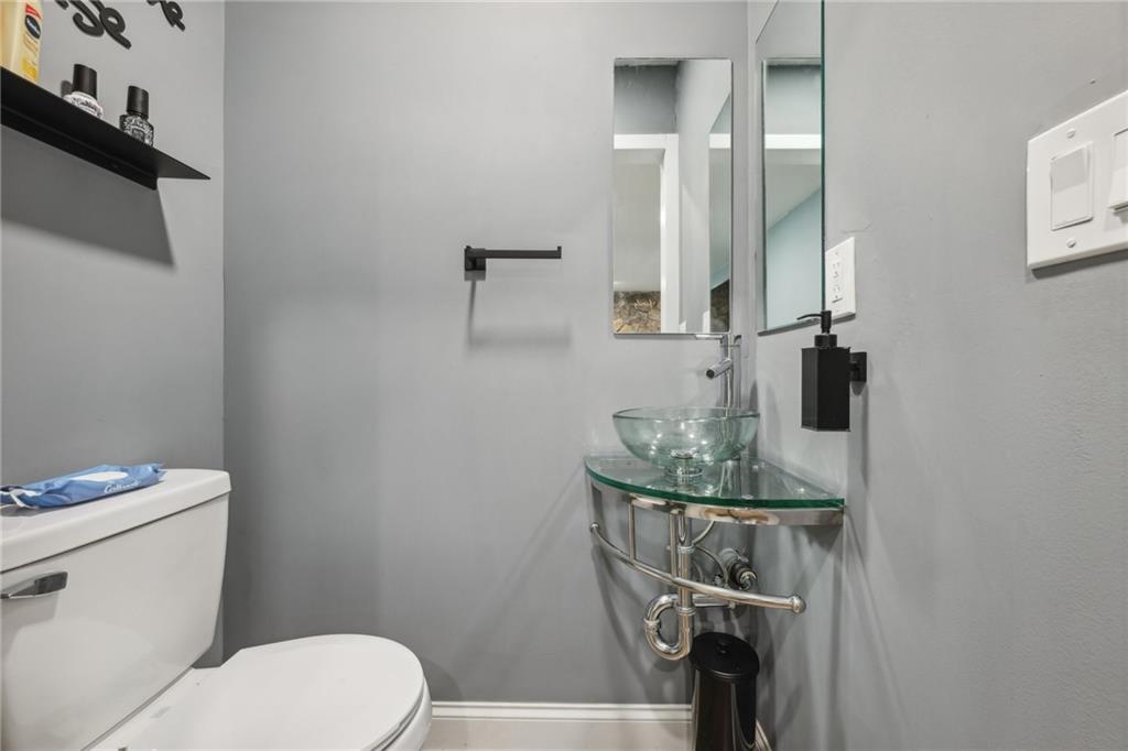 3662 Cedar Corners Place