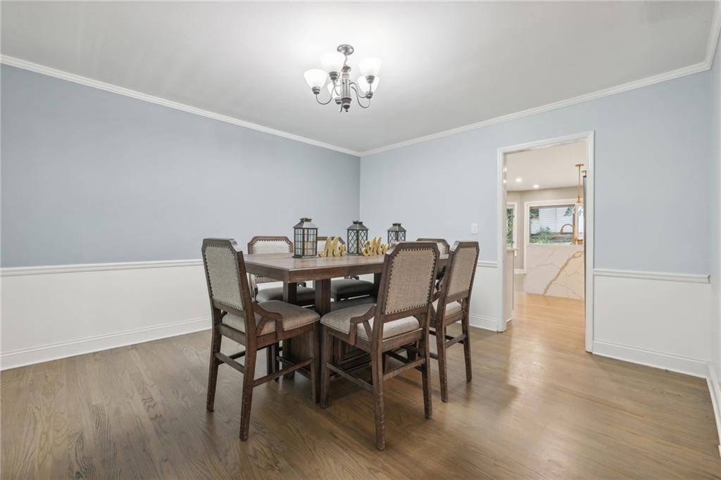 3662 Cedar Corners Place