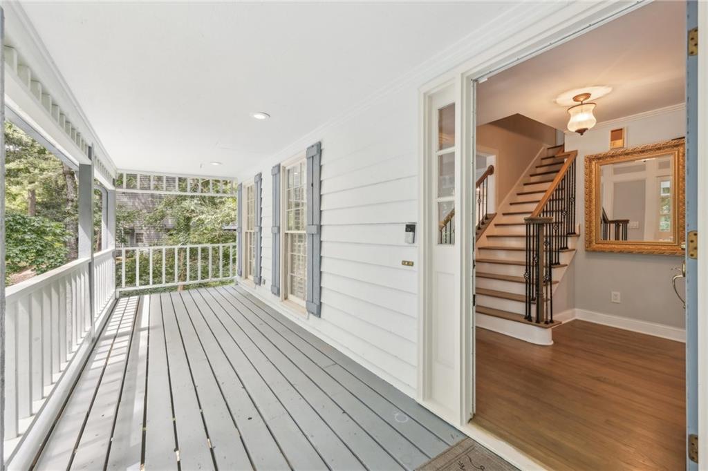 3662 Cedar Corners Place