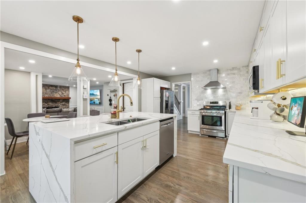 3662 Cedar Corners Place