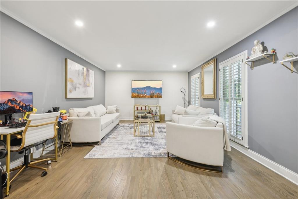 3662 Cedar Corners Place