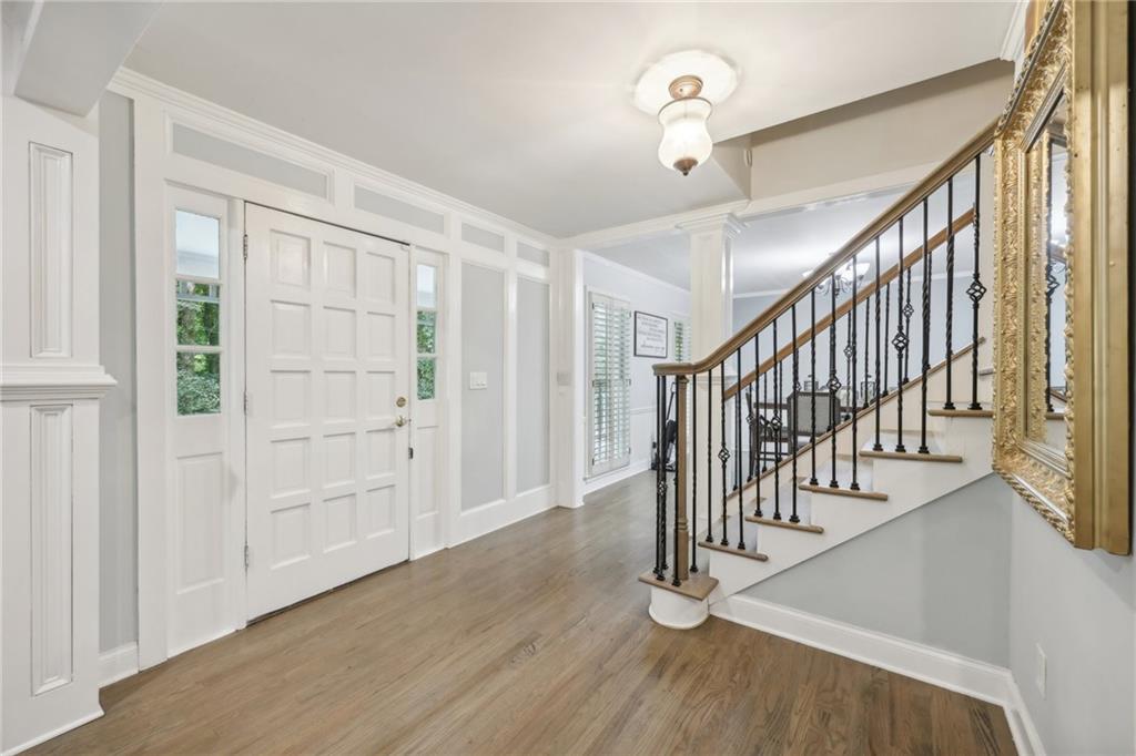 3662 Cedar Corners Place