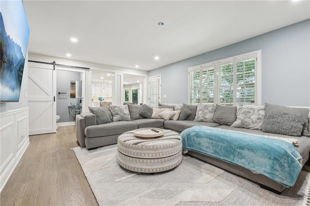 3662 Cedar Corners Place