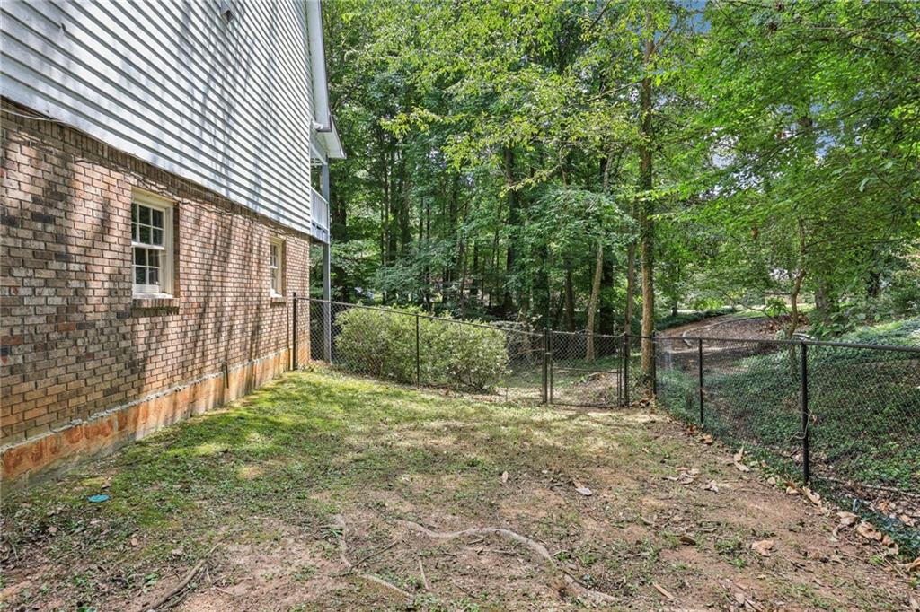 3662 Cedar Corners Place