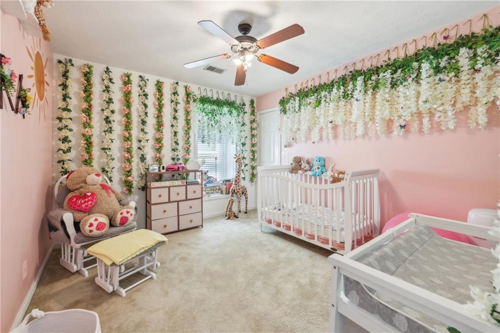 3662 Cedar Corners Place