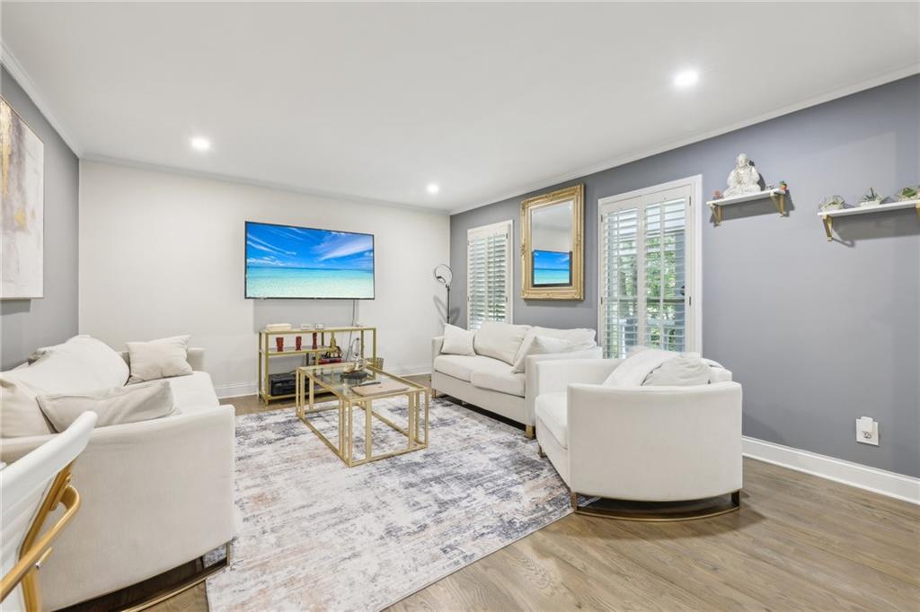 3662 Cedar Corners Place