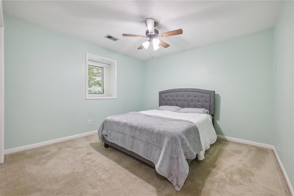 3662 Cedar Corners Place