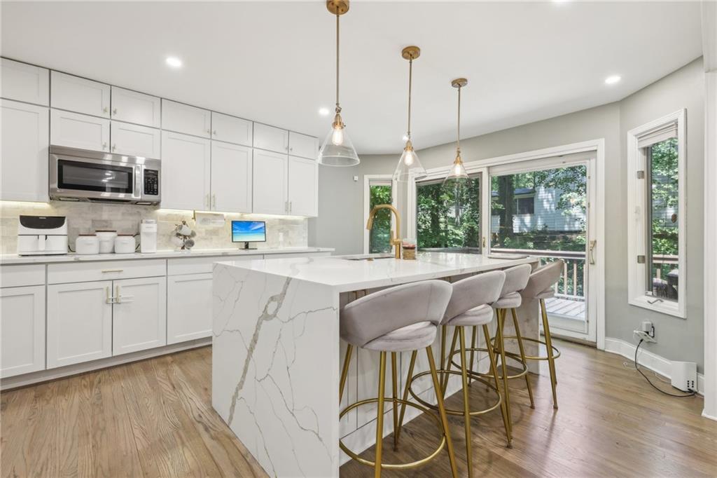 3662 Cedar Corners Place