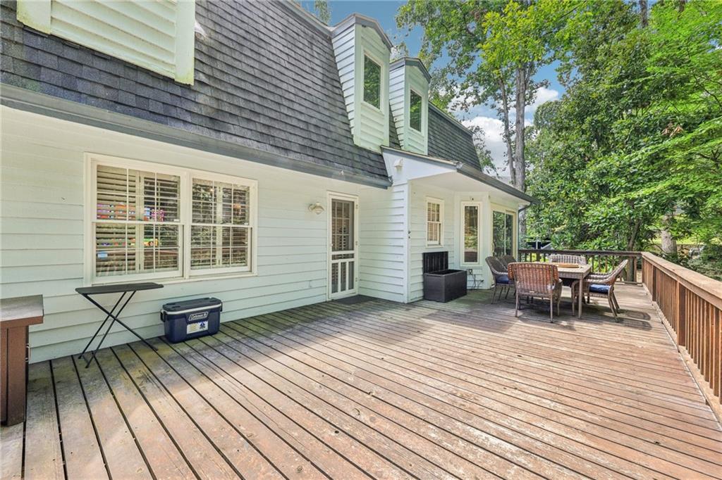 3662 Cedar Corners Place