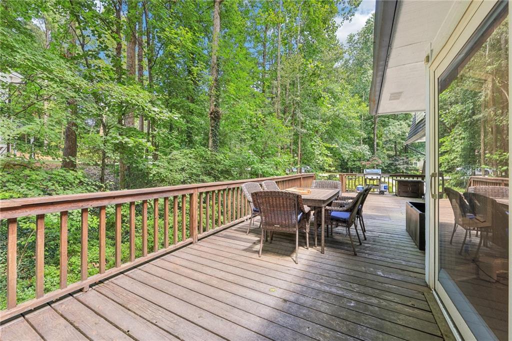 3662 Cedar Corners Place