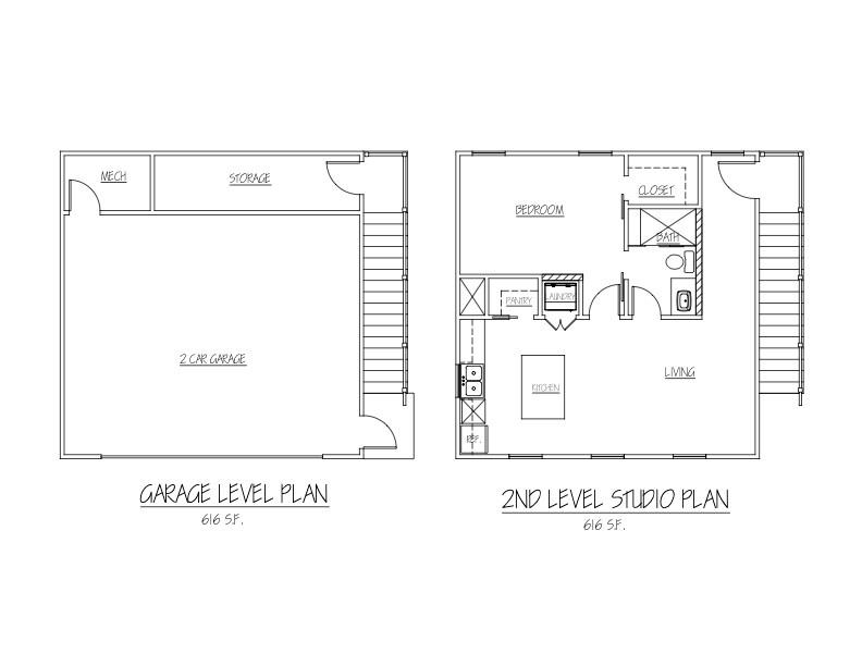 474 Eastland Drive
