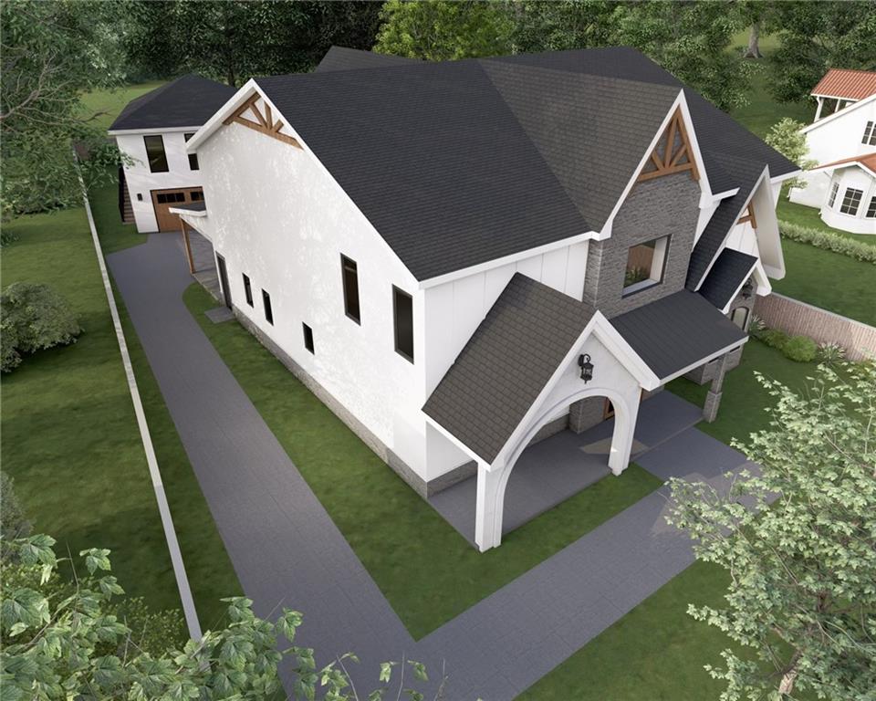 474 Eastland Drive