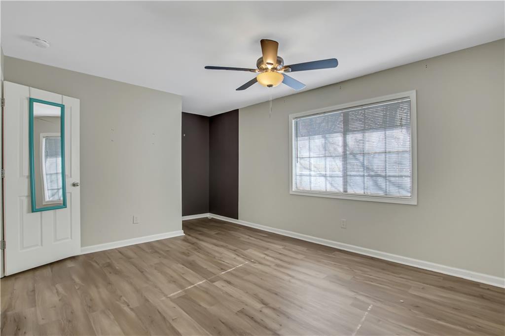 6940 Roswell Road Unit E12