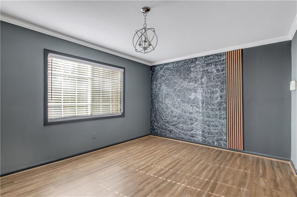 6940 Roswell Road Unit E12