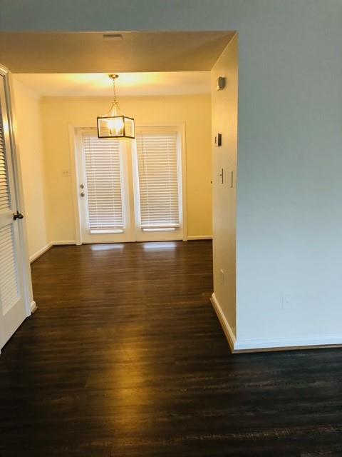 6940 Roswell Road Unit E12