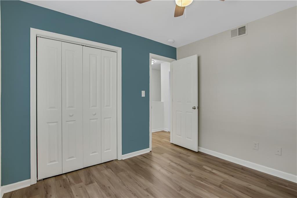 6940 Roswell Road Unit E12