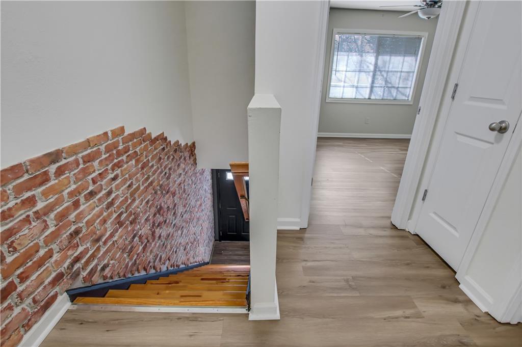 6940 Roswell Road Unit E12