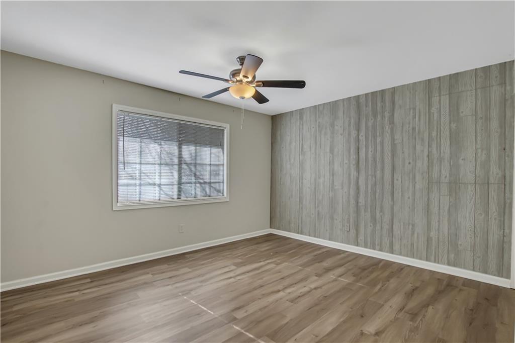 6940 Roswell Road Unit E12