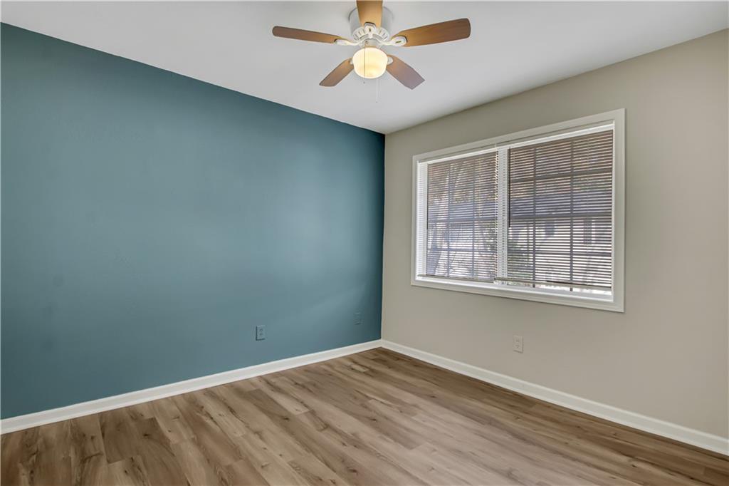 6940 Roswell Road Unit E12