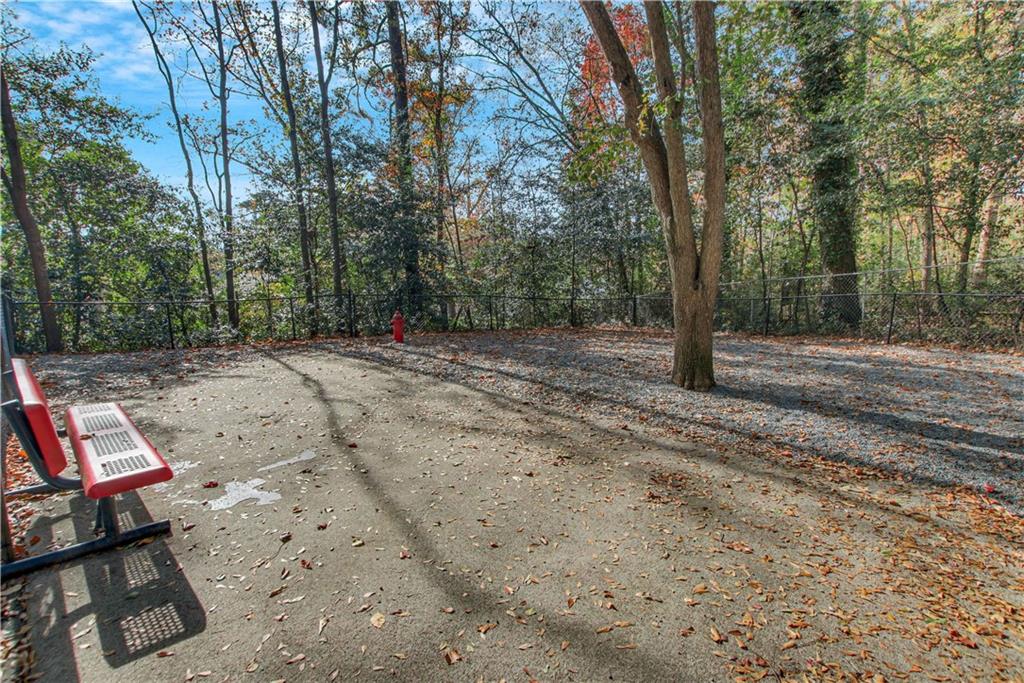 6940 Roswell Road Unit E12